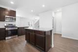 1412 Florence Lane - Photo 16