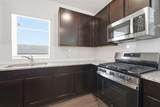 1412 Florence Lane - Photo 17