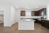 1412 Florence Lane - Photo 18