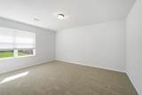 1412 Florence Lane - Photo 19