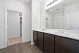 1412 Florence Lane - Photo 20