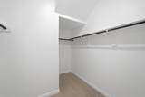 1412 Florence Lane - Photo 23