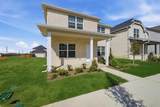 1412 Florence Lane - Photo 3