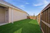 1412 Florence Lane - Photo 5