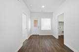 1412 Florence Lane - Photo 7