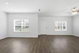 1412 Florence Lane - Photo 8