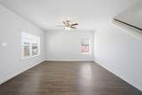 1412 Florence Lane - Photo 9