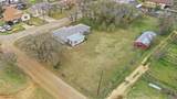 609 Broadway Street - Photo 11