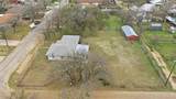 609 Broadway Street - Photo 12