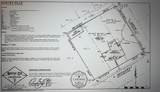 609 Broadway Street - Photo 2