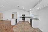 109 Pioneer Court - Photo 10