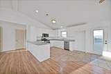 109 Pioneer Court - Photo 11