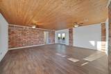 109 Pioneer Court - Photo 17