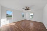 109 Pioneer Court - Photo 18