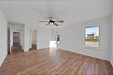 109 Pioneer Court - Photo 19