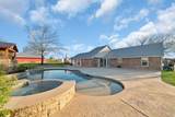 109 Pioneer Court - Photo 2