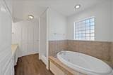 109 Pioneer Court - Photo 20