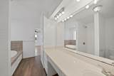 109 Pioneer Court - Photo 21