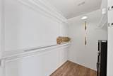 109 Pioneer Court - Photo 22