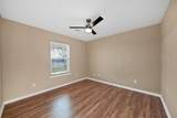 109 Pioneer Court - Photo 23