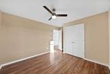 109 Pioneer Court - Photo 24