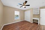 109 Pioneer Court - Photo 25