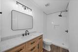 109 Pioneer Court - Photo 26