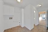 109 Pioneer Court - Photo 27