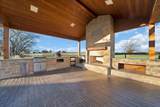 109 Pioneer Court - Photo 29