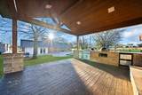 109 Pioneer Court - Photo 30
