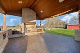 109 Pioneer Court - Photo 31
