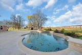 109 Pioneer Court - Photo 33