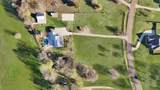 109 Pioneer Court - Photo 38