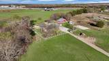 109 Pioneer Court - Photo 39