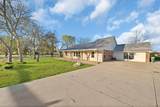109 Pioneer Court - Photo 4