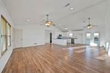 109 Pioneer Court - Photo 6