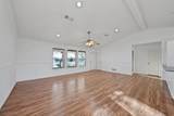 109 Pioneer Court - Photo 7