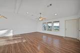109 Pioneer Court - Photo 8