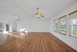109 Pioneer Court - Photo 9
