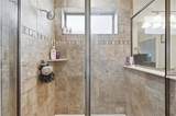 196 Lady Bird Drive - Photo 23