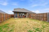196 Lady Bird Drive - Photo 4