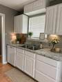 3117 Inglewood Street - Photo 11