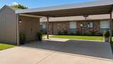 3117 Inglewood Street - Photo 13