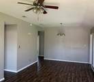 3117 Inglewood Street - Photo 2