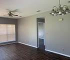 3117 Inglewood Street - Photo 3