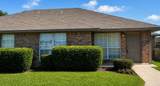 3117 Inglewood Street - Photo 4