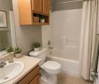 3117 Inglewood Street - Photo 5