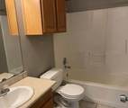 3117 Inglewood Street - Photo 6