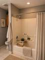 3117 Inglewood Street - Photo 8
