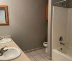 3117 Inglewood Street - Photo 9